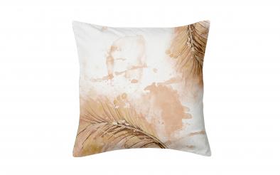 Throw pillow 00255